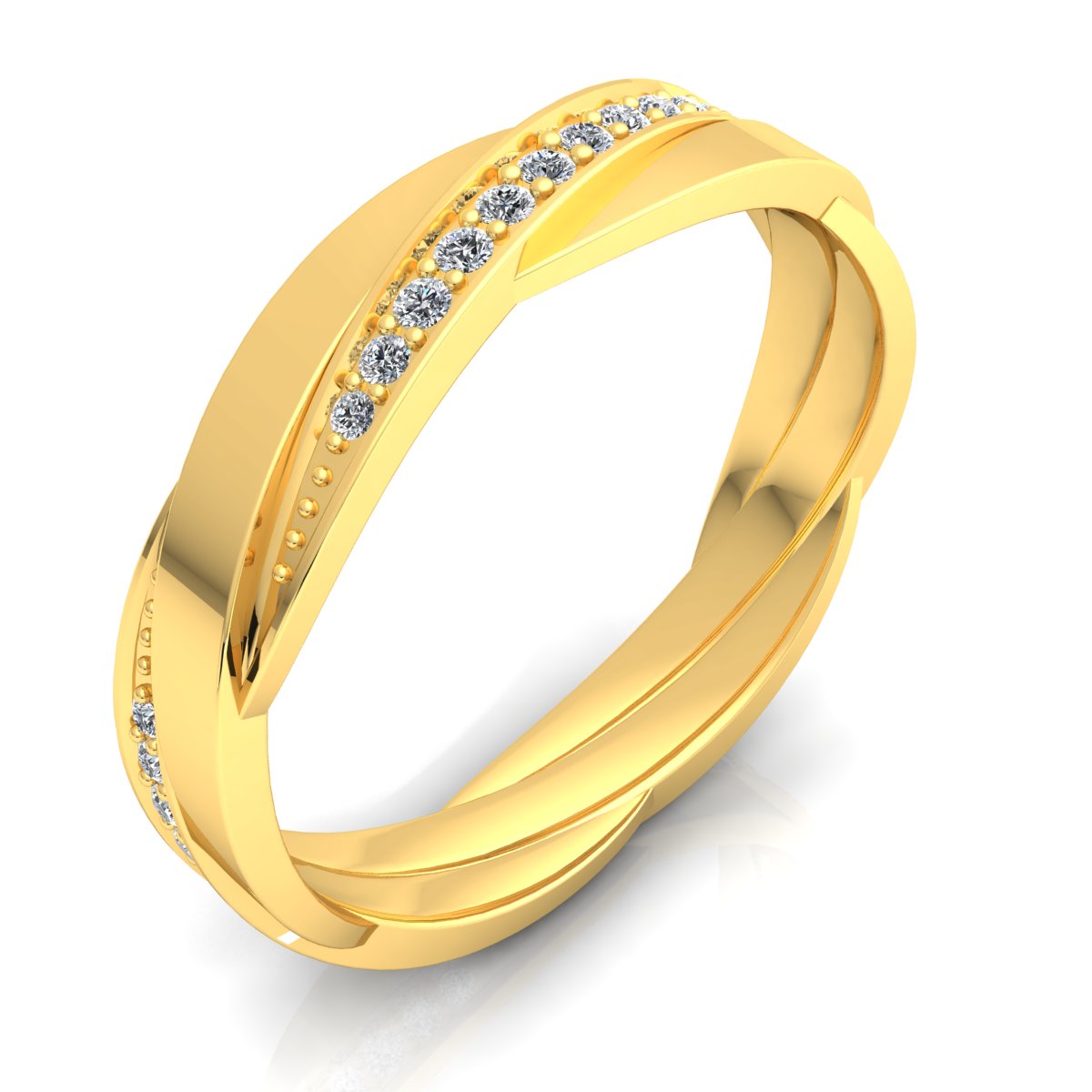 https://www.goldiam.co.il/sites/default/files/13045B_Render_CAD_A_White%20Reflective_GJ_YGNew_02_GJ.jpg